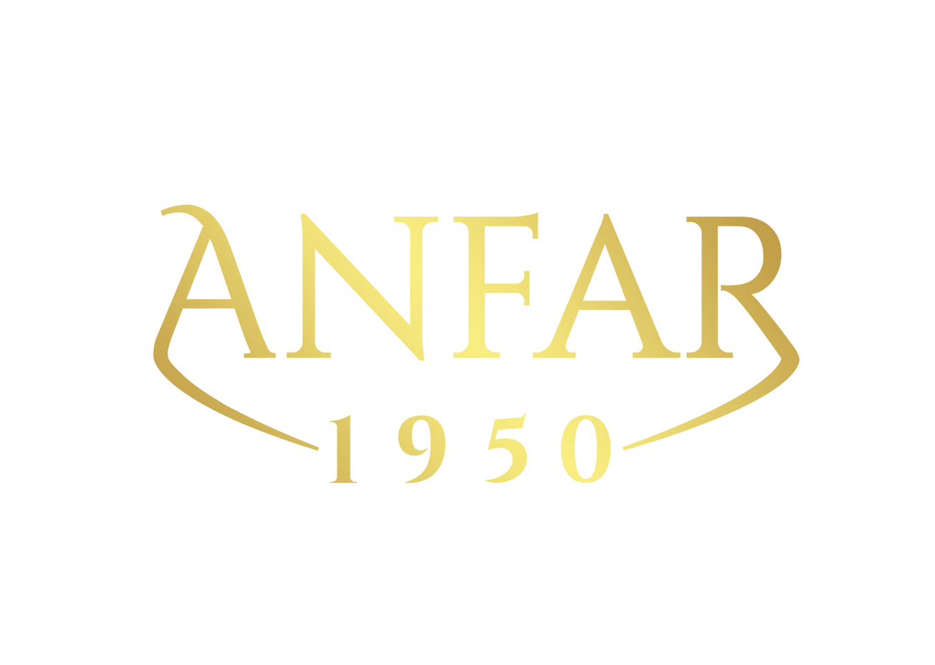 ANFAR