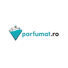 PARFUMAT