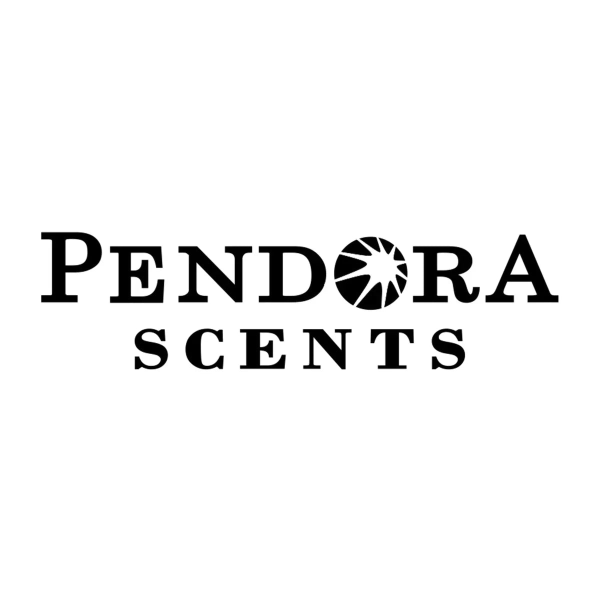 PENDORA SCENTS