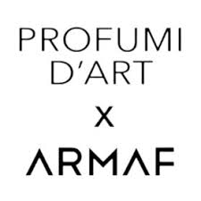 PROFUMI D'ART X ARMAF