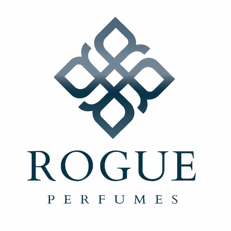 ROGUE PERFUMES