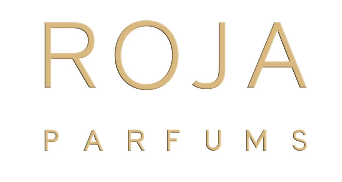ROJA PARFUMS