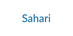 SAHARI