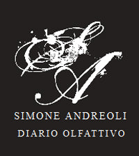 SIMONE ANDREOLI