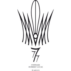STEPHANE HUMBERT LUCAS