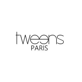 TWEENS