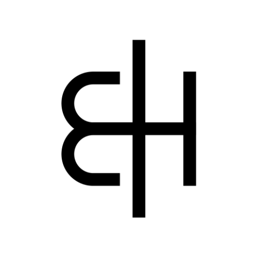 BADR HARQAN