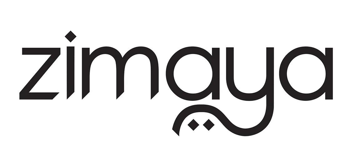 ZIMAYA