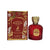 La Rouge Baroque Extreme MAISON ALHAMBRA - 5 ml Sample