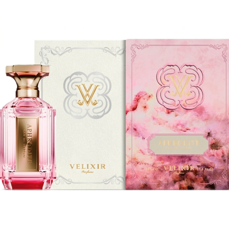 Aphrodite VELIXIR 100ml