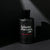Juliette Has A Gun Lady Vengeance 100ml TESTER - Arabic Parfums