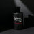 Juliette Has A Gun Lady Vengeance 100ml TESTER - Sample 5 ml