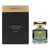 Le Prestige Royal KHADLAJ - Muestra 5 ml