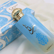 Rana ASDAAF 100ml