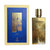 Minerale MAISON ALHAMBRA - 10 ml Sample