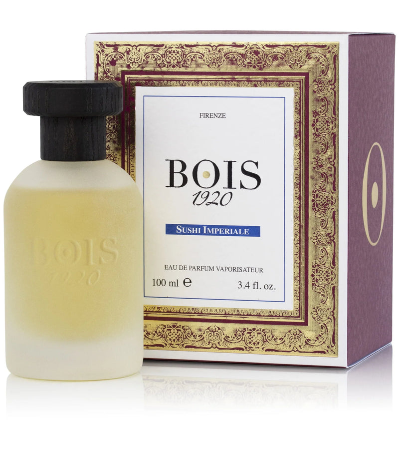 Sushi Imperiale BOIS 1920 - Muestra 5 ml