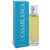 Casablanca SWISS ARABIAN - 3 ml Sample