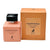 Narissa Ambre MAISON ALHAMBRA 100ml - Muestra 10 ml
