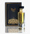 Adeeb Lattafa 80ml - Arabic Parfums