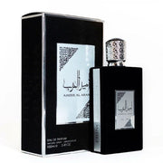 Ameer al Arab Asdaaf 100ml - Arabic Parfums