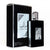 Ameer al Arab Asdaaf 100ml - Muestra 10 ml