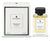 Bergamot and Cedarwood SWISS ARABIAN 100ml - Muestra 3 ml