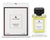 Bergamot and Patchouli SWISS ARABIAN 100ml - Muestra 3 ml