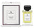 Bergamot and Patchouli SWISS ARABIAN 100ml - Muestra 5 ml
