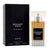 Elegant Homme RIIFFS - 10ml Sample