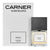 D600 CARNER BARCELONA - Muestra 5 ml