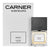 D600 CARNER BARCELONA