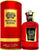 Imperial Rouge RIIFFS - 3 ml Sample