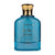 The Blue Forever Fleure Scents WADI AL KHALEEJ - Muestra 5 ml