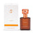 Oud 01 SWISS ARABIAN - Sample 3 ml