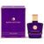 Royal Mystery SWISS ARABIAN 100ml - Sample 3 ml