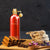 Oud Tobacco MONTALE Tester - Sample 3 ml