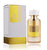 Super Crush Emir Paris Corner 75ml - Muestra 3 ml