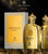 Opulentia Empyreal Emir  100ml - Muestra 5 ml