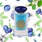 Frasco Original 60 ml