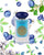 Blueberry GULF ORCHID - Muestra 5 ml