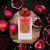 Pomegranate GULF ORCHID - Muestra 3 ml