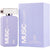 Musc Bleu Ciel Nylaa - 5 ml Sample