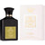 Irish Green Pendora Scents by Paris Corner - Sample 10 ml