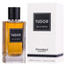 Tudor Pendora Scents by Paris Corner