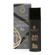 Sun Perfection 50ml - Arabic Parfums