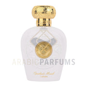 Opulent Musk Lattafa - Arabic Parfums