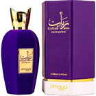 Frasco Original 100 ml
