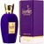 Rabab Gems ZIMAYA - Muestra 3 ml