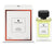 Vetiver and Orange SWISS ARABIAN - 5 ml Sample
