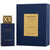 Shaghaf Oud Azraq SWISS ARABIAN - Muestra 5 ml